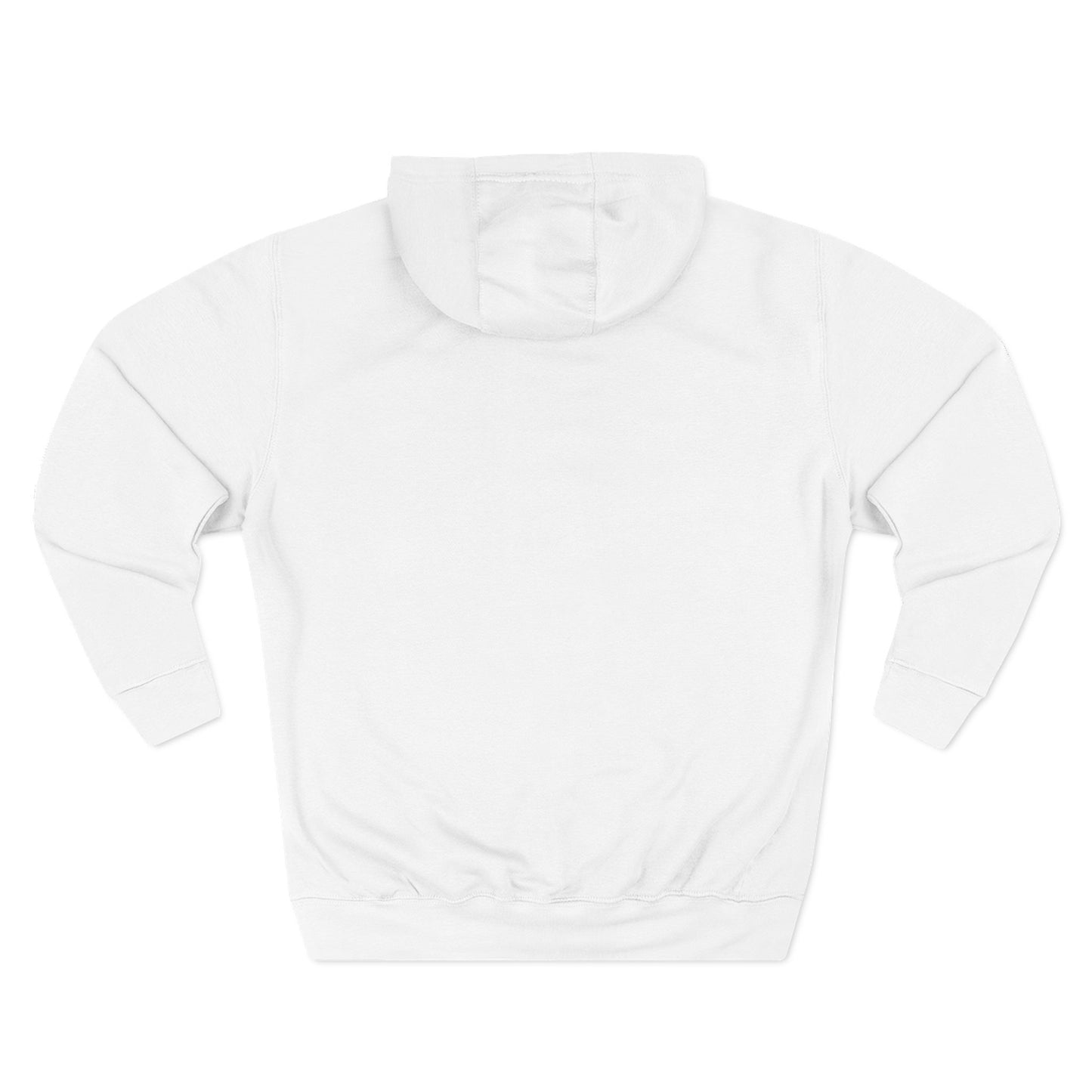 Moose Wilderness Hoodie