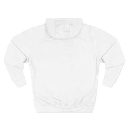 Moose Wilderness Hoodie