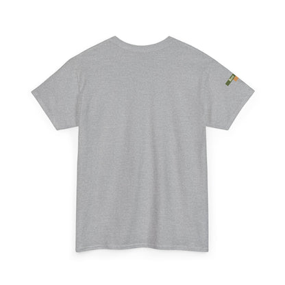 Imagine Tee