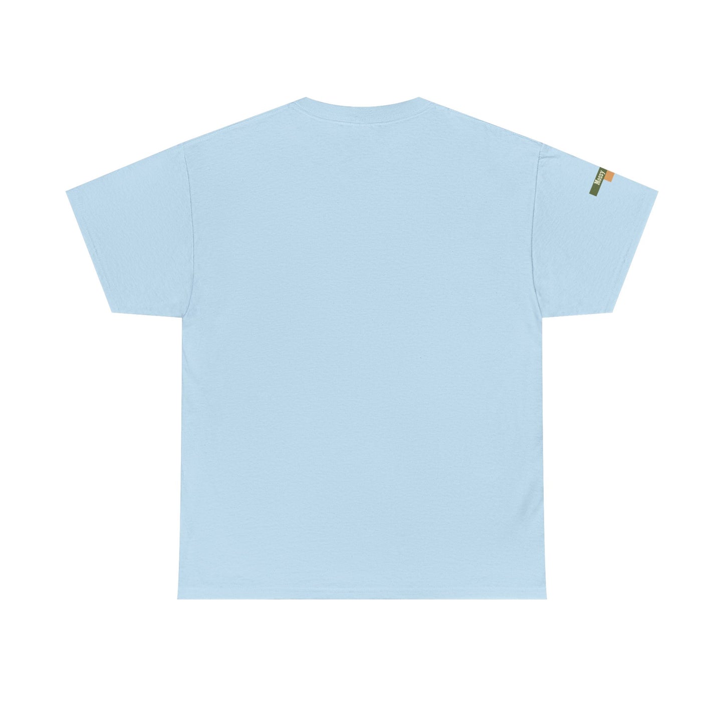 Imagine Tee