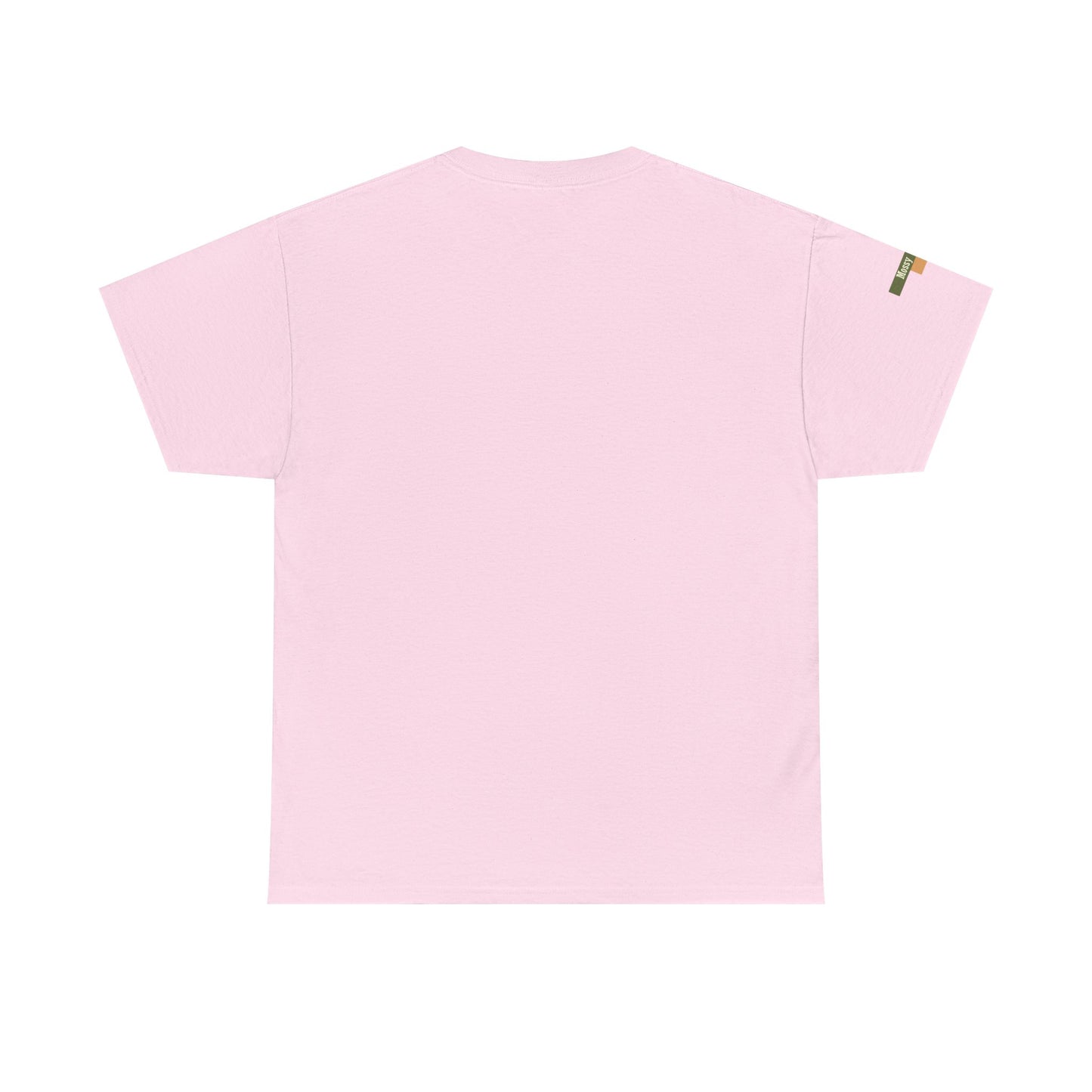 Imagine Tee