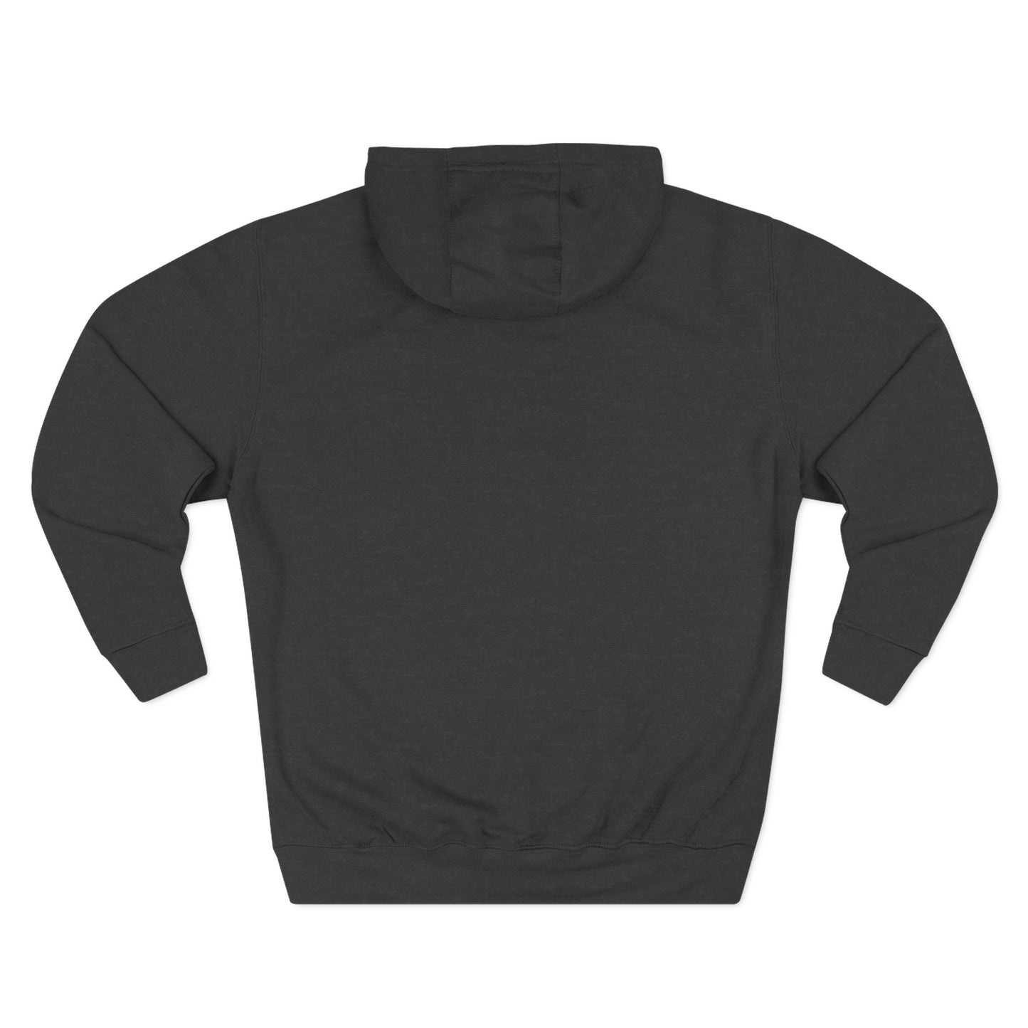 Moose Wilderness Hoodie
