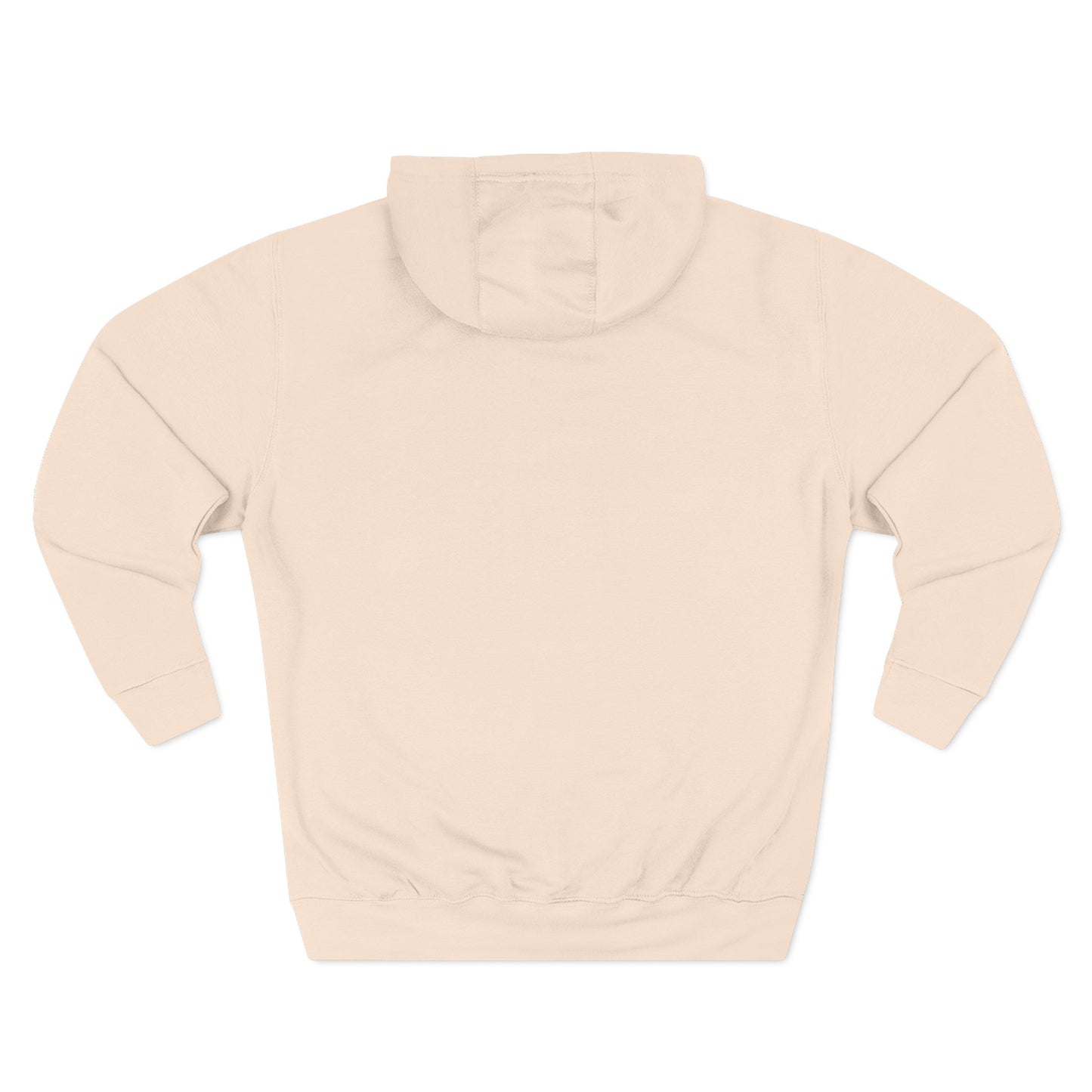 Moose Wilderness Hoodie