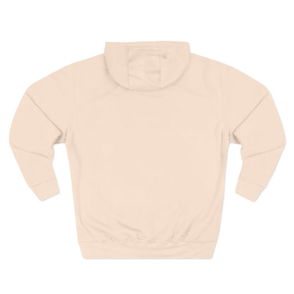 Moose Wilderness Hoodie