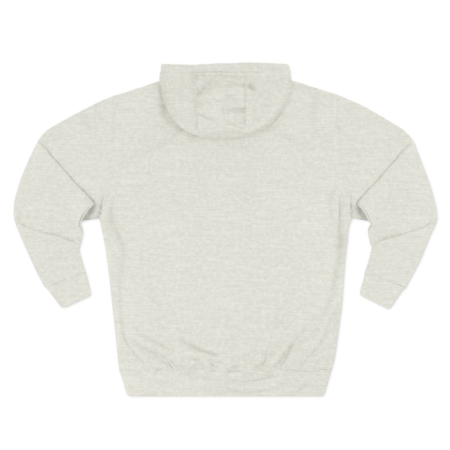 Moose Wilderness Hoodie