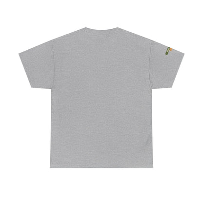 Imagine Tee