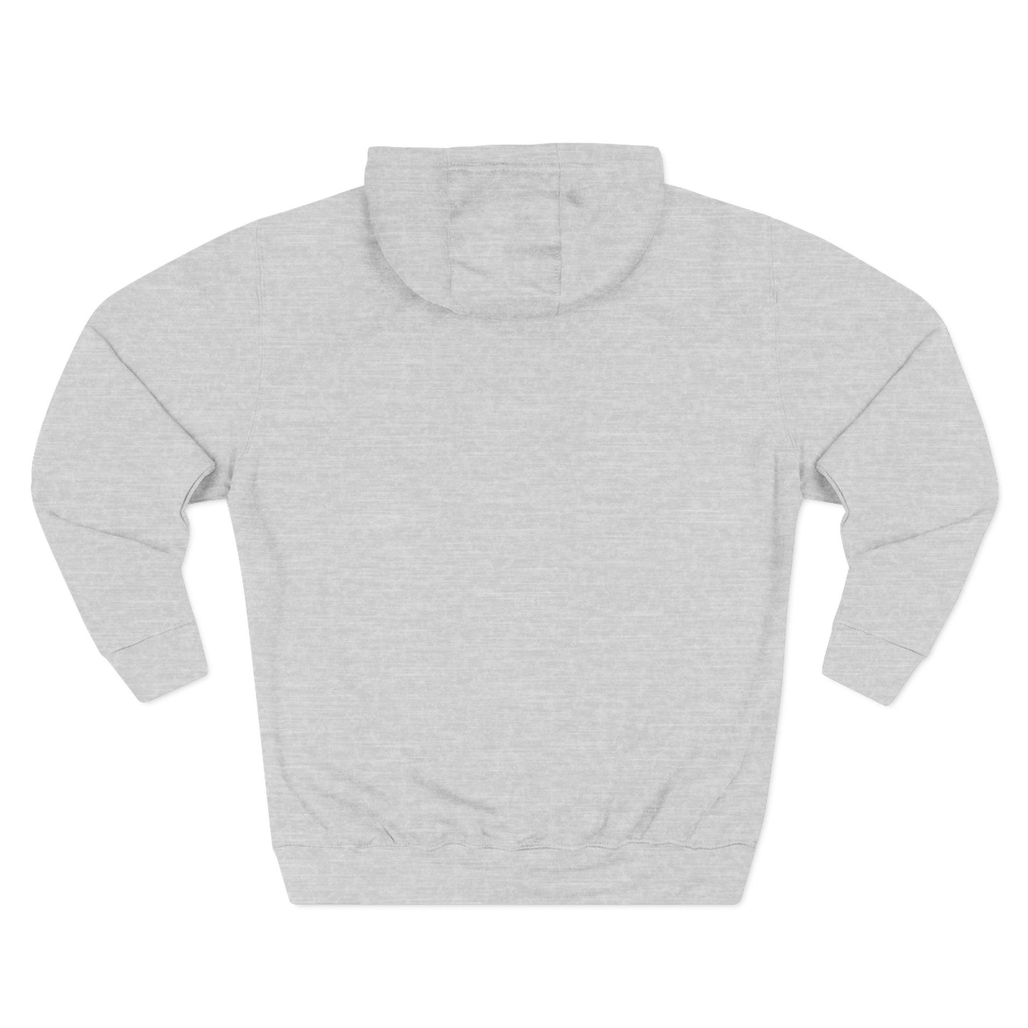 Moose Wilderness Hoodie