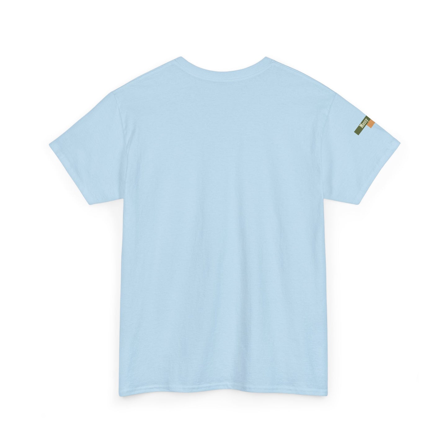 Imagine Tee
