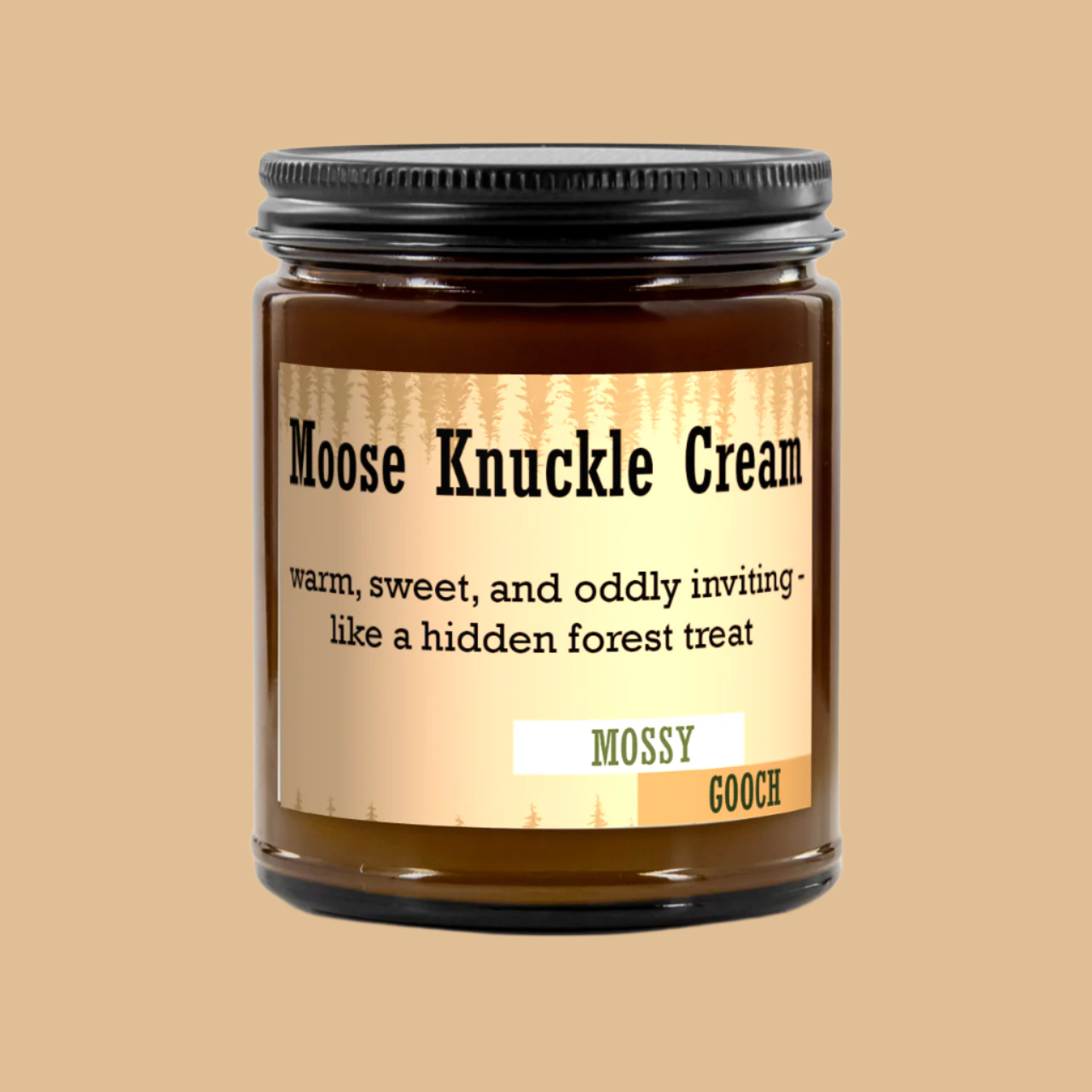 Candle Thumbnail